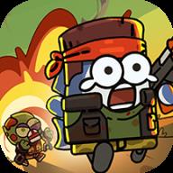 小鱼快跑下载安装