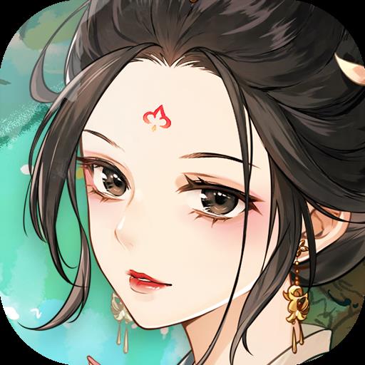 梦幻消除战手机版