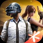 和平精英地铁逃生2026最新版