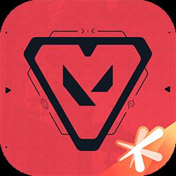 无畏契约源能行动