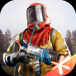 失控进化游戏下载安装