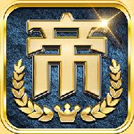 帝国权杖与文明