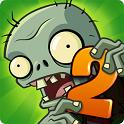 植物大战僵尸2英文版