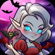 萌萌塔防手游免费版