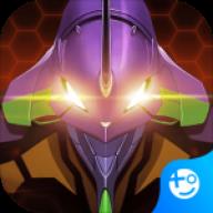 新世纪福音战士:破晓官方版