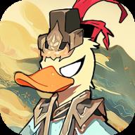 疯狂宝贝华为版