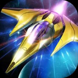 雷霆战机集结最新版