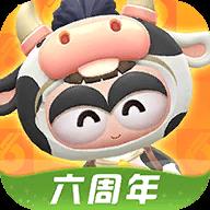 跑跑卡丁车官方竞速版官网