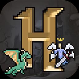 英雄之时手机版