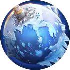 无尽冬日手游官网版