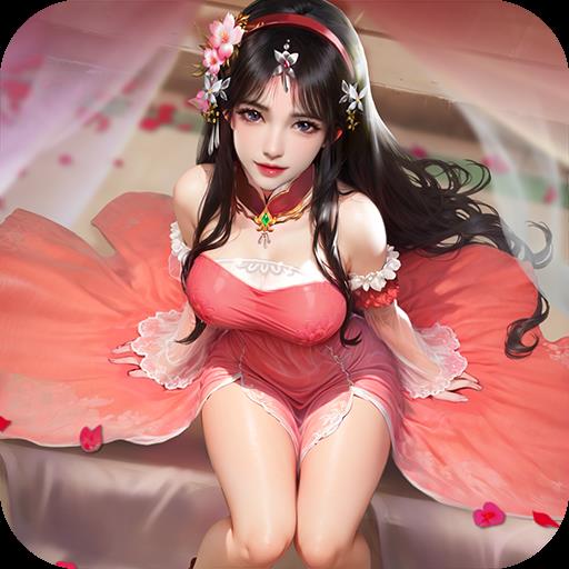 止戈之战0.01折平台