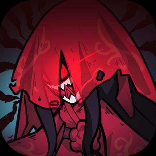 妖怪金手指官方版