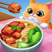 星厨烹饪记最新版