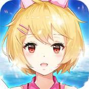 校花梦工厂ios版