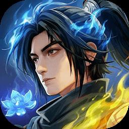 斗破苍穹：斗帝之路