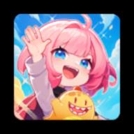 小恐龙派对免费版