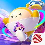 蛋仔派对官服正版