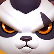 开心大碰撞安卓2026最新版