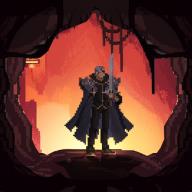 魔法之路手游最新版