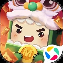 迷你世界应用宝版