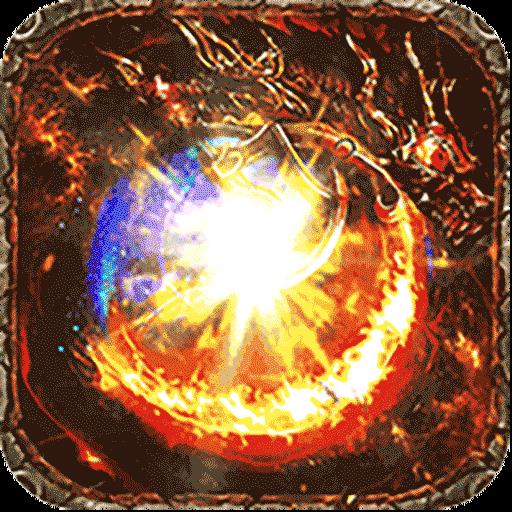 烈焰觉醒全新0氪版