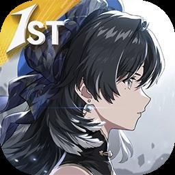 Wuthering Waves鸣潮国际服