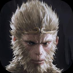 黑神话悟空最新dlc