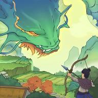 桃源记2手游官方版