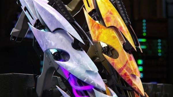 绝地求生重返无暇之地，详细攻略解析