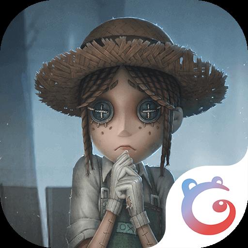 第五人格百度渠道服