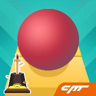 滚动的天空饭制版