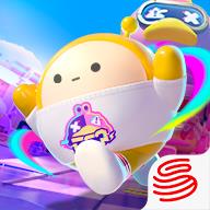 蛋仔派对官方手游正版最新版