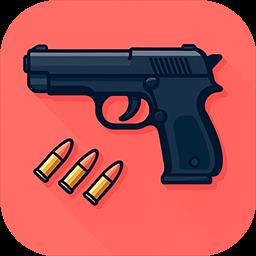 雷霆小分队2026安卓最新版