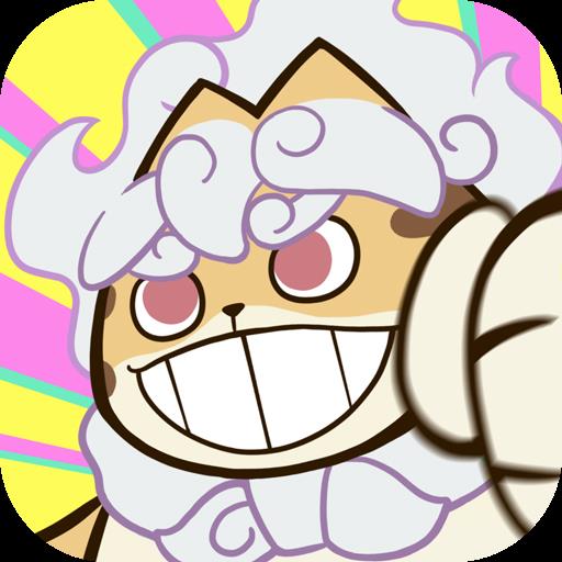 喵神的迷宫小游戏