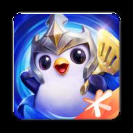 金铲铲之战单机版最新版2026