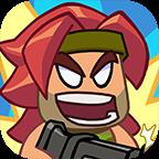 指尖幻影官网版