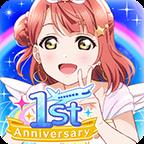 学园偶像季群星闪耀官方版