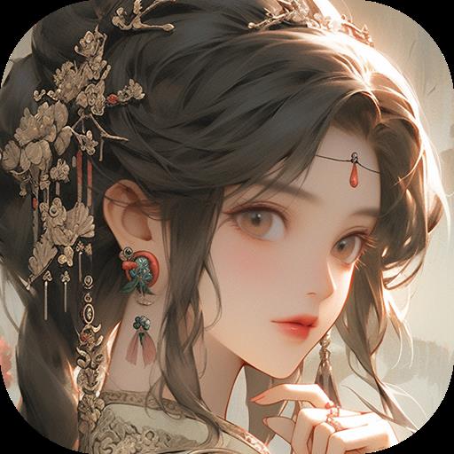 繁花似锦2026最新版