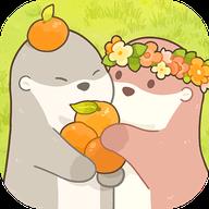 鼹鼠同行之森林之家游戏最新版