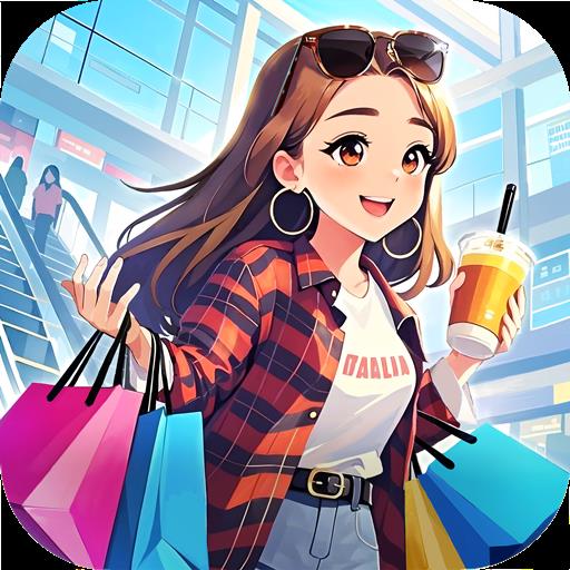 时尚百货城下载安装