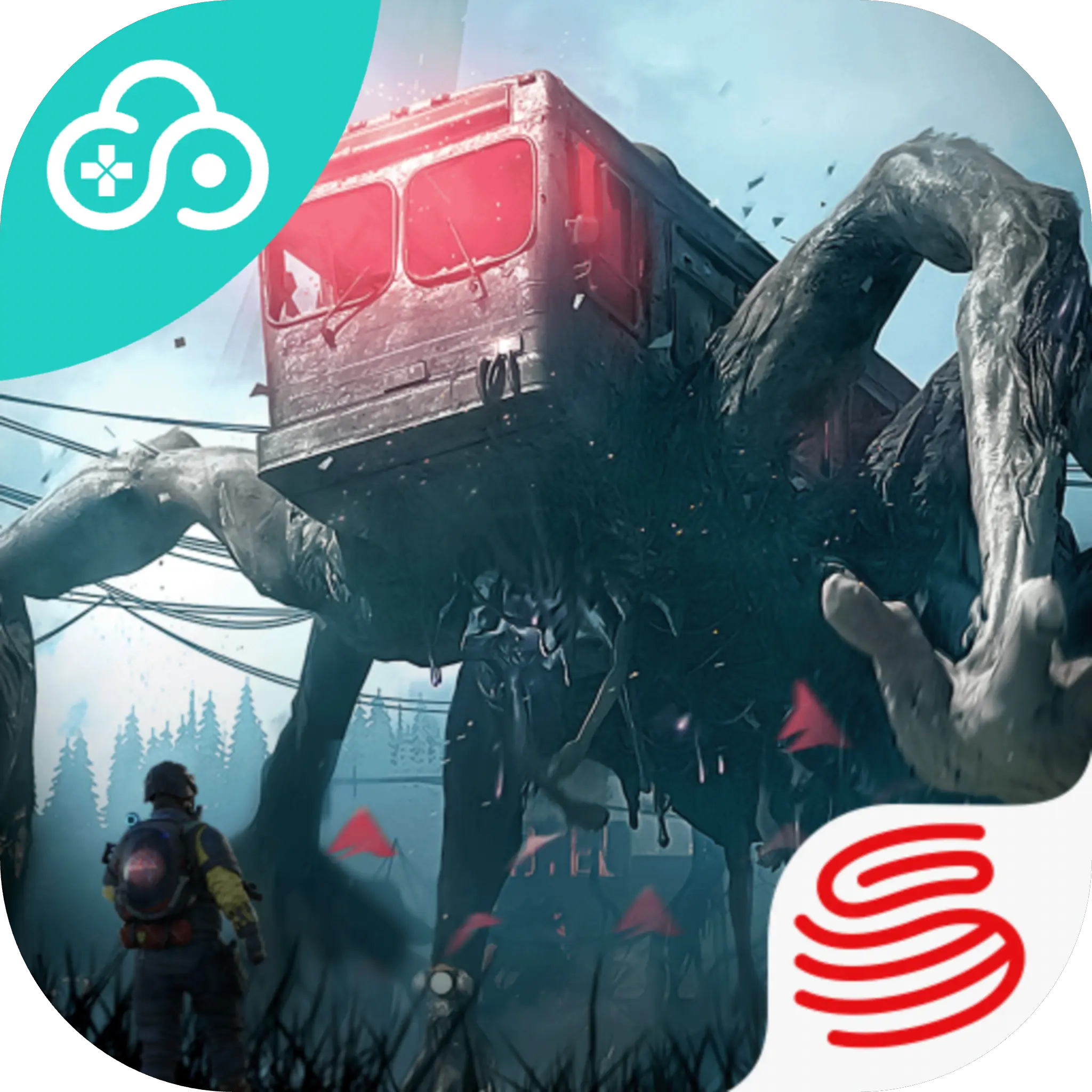 云·七日世界app官方