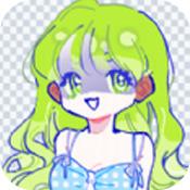 捏咔app官方网站