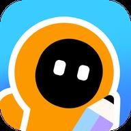 创游世界2026最新版