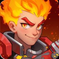 向僵尸开炮手游官网先锋服