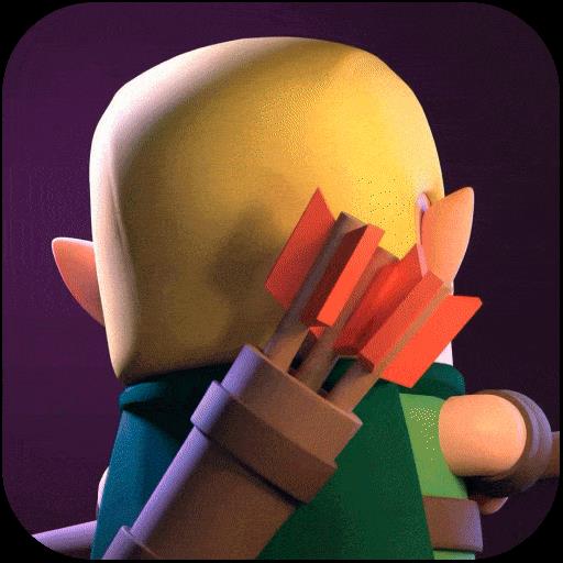 胡闹地牢官方版