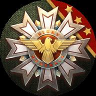 钢铁命令解锁版