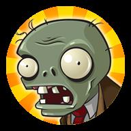 植物大战僵尸原版手机版