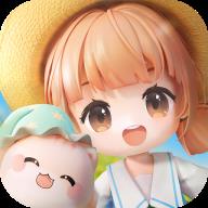 米姆米姆哈最新版