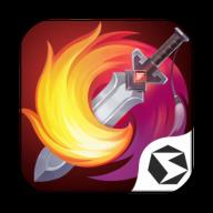 剑网3无界手游官网版