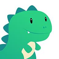 陀螺世界官网版